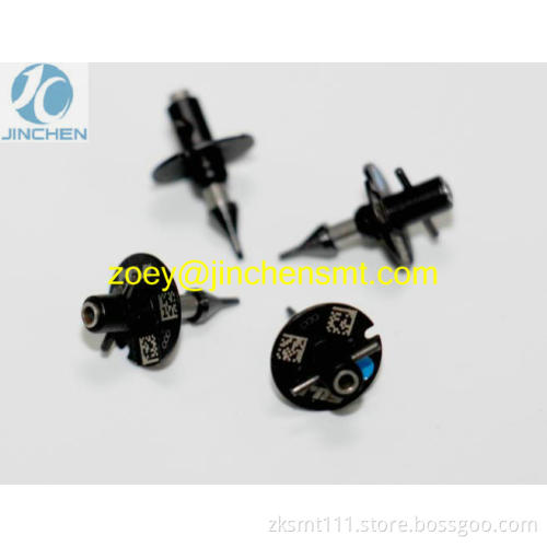 FUJI Nozzle Nxt H08 SMT Nozzle 1.3 AA20A00